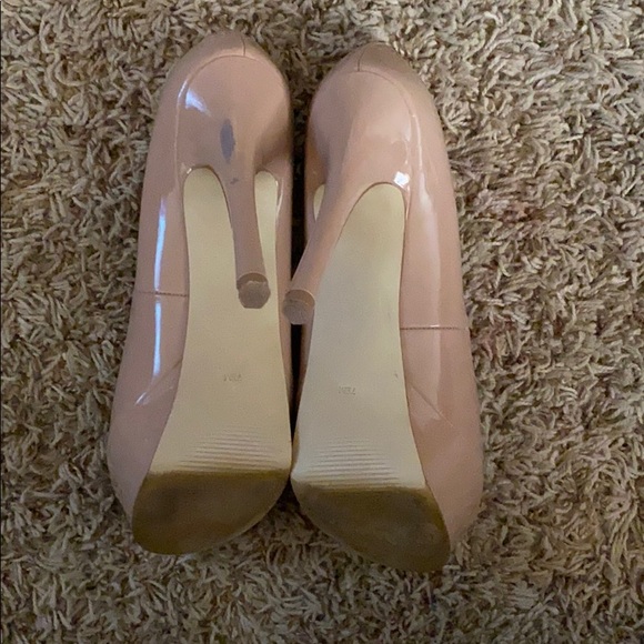 🥰GUESS💕 - Picture 5 of 8